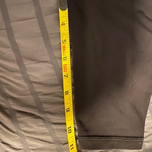 LULULEMON biking shorts 🎉 - Picture 6 of 6